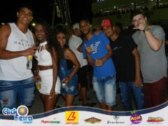 Festa da Vaca Atolada